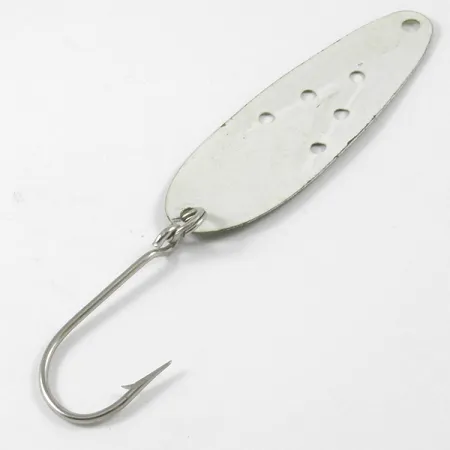 Heddon Sculpin UV Vetolusikka, UV-hohto, 5.5g, Fluoresoiva, #3196