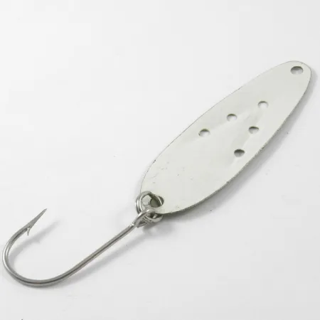 Heddon Sculpin UV Vetolusikka, UV-loiste, 5.5g, Fluoresoiva, #3199