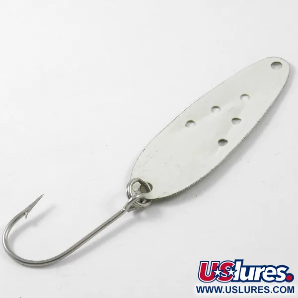 Heddon Sculpin UV Vetolusikka, UV-loiste, 5.5g, Fluoresoiva, #3199