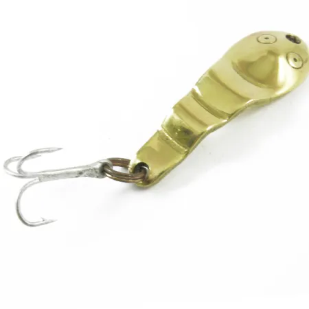 Thommen Ripple Scooter