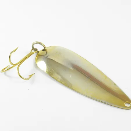 Marathon Lusikkauistin, Kulta, 16g, Vintage, #3377