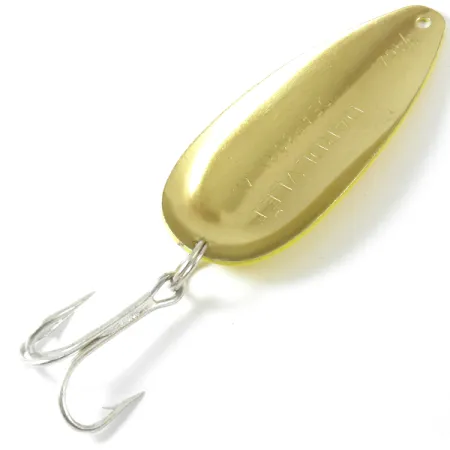 Dardevle Dardevlet 3449 Lusikka, Five of Diamonds, 21g, Uinti, #3449