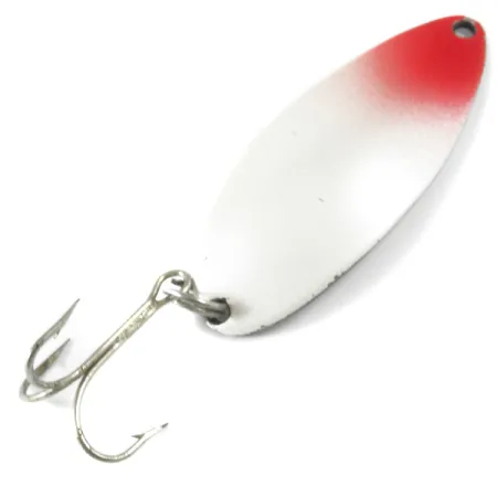 Little Cleo (Hula Girl) 3479