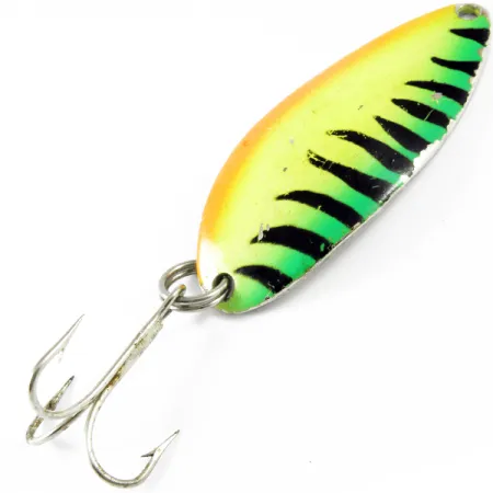 Seneca Little Cleo (Hula Girl) Lusikkauistin