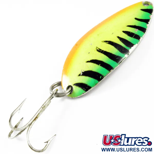 Seneca Little Cleo (Hula Girl) Lusikkauistin