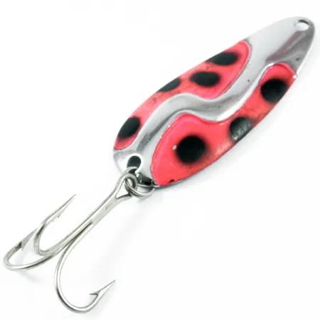 Kushner Kush Spoon UV (loistaa UV-valossa)