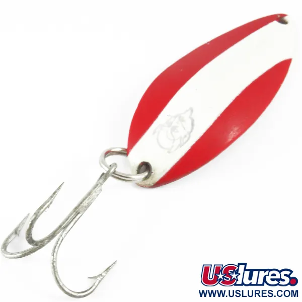 Dardevle Devle Dog 7700