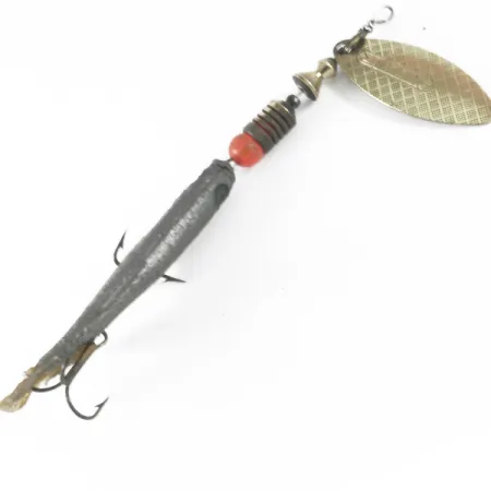 Mepps Aglia Long 1 Mino