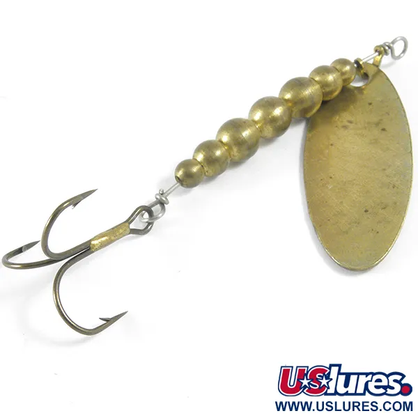 C.P. Swing CP-Swing 5 Lippa, Messinki, 7g, Suomukuvio, #3635