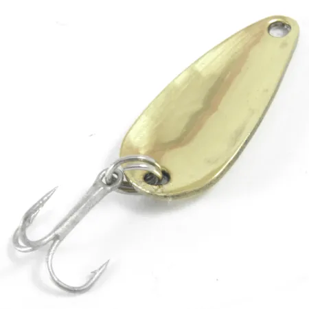 Marathon Marathon Lusikka, Kulta, 4g, Vintage-uistin, #3640