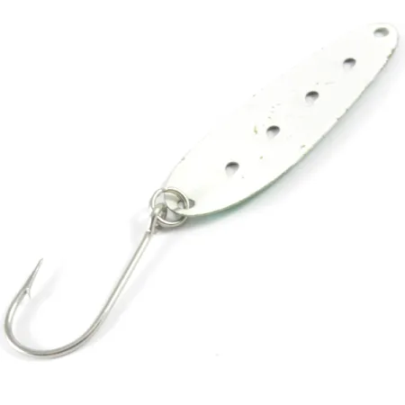 Heddon Sounder UV Vetolusikka, UV Glow, 5.5g, UV-reaktiivinen, #3641