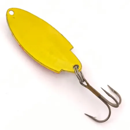 Thomas Buoyant Lusikkauistin, Taimen, 5g, Klassikko, #3894