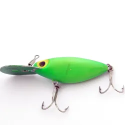 Hot'N'Tot Thin Fin