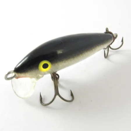 Rapala Floating Vaappu, Hopea, 1,6g, Palsapuu, #3947