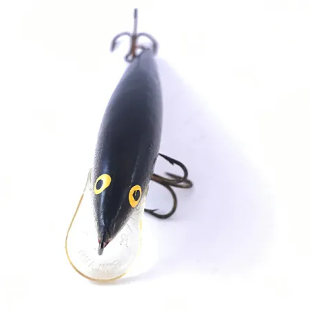Rapala Countdown Vaappu, Hopea, 12g, Uppoava, #4058