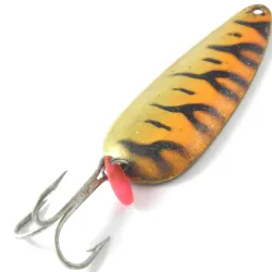 Boss Spoon UV