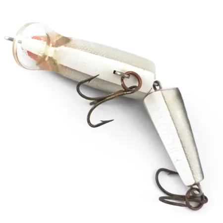 Rapala Jointed J-9 Katko, Hopea, 7g, Balsa, #4123