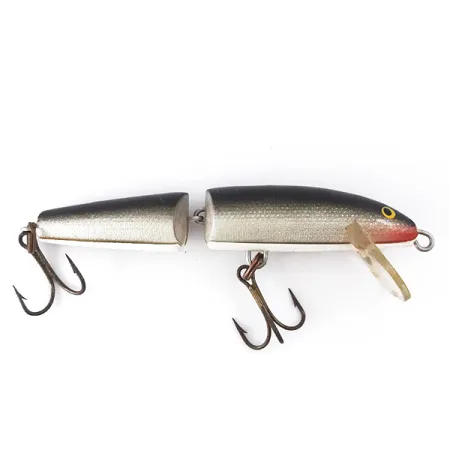 Rapala Jointed J-9
