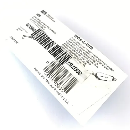 Seneca Little Cleo (Hula Girl) Lusikka, Nikkeli, 10g, Kaiverrus, #4128