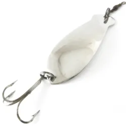K-B Spoon