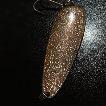 Eppinger Dardevle Crystal Lusikka, Crystal Scale, 28g, Harvinainen, #4207