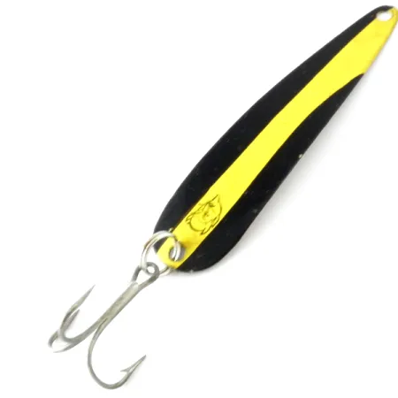 Dardevle JR Flutter Devle 3100