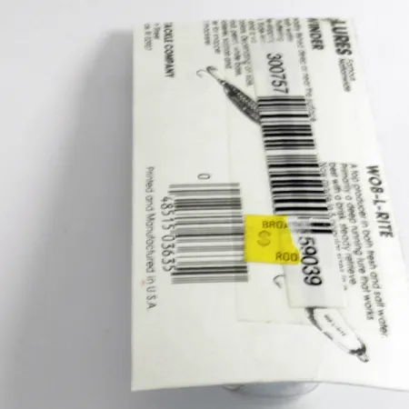 Seneca Little Cleo (Hula Girl) Lusikka, Nikkeli, 10g, Hula-leima, #4285