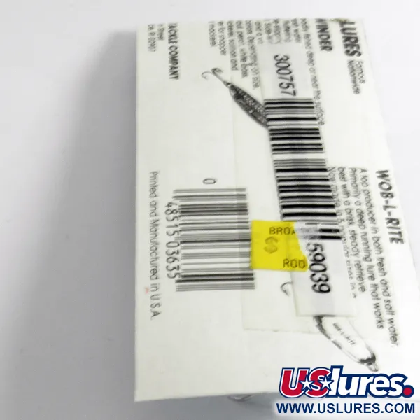 Seneca Little Cleo (Hula Girl) Lusikka, Nikkeli, 10g, Hula-leima, #4285