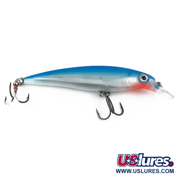 RAPALA CLACKIN’ MINNOW