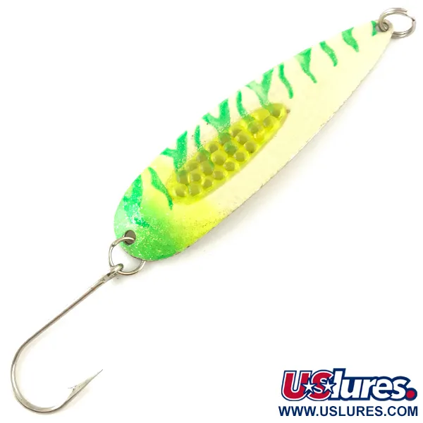 Bue Fox Trixee UV Glow