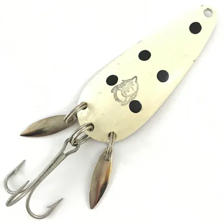 Dardevle Imp Klicker