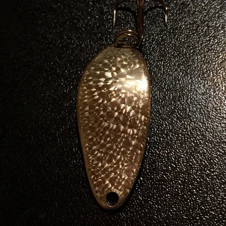 Seneca Little Cleo Crystal Lusikka, Crystal, 7g, Vintage, #4517