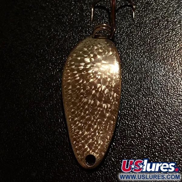 Seneca Little Cleo Crystal Lusikka, Crystal, 7g, Vintage, #4517