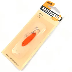 Kastmaster UV