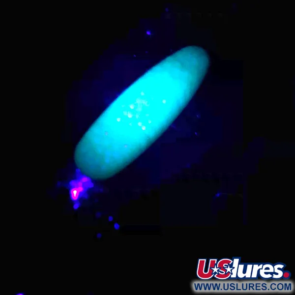 Blue Fox Pixee Lusikka, Vihreä / Kulta, 21g, 24k Kultaus, #4554