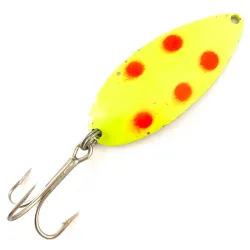 Acme Little Cleo UV