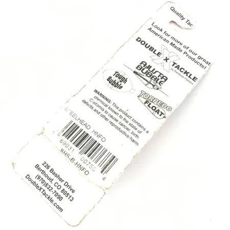 Rainbow Plastics Steelhead UV Lusikka, Nikkeli/Oranssi, 14g, #4570