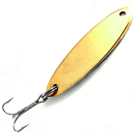 Acme Kastmaster Lusikka, Fire Tiger, 7g, Erikoisseos, #4585