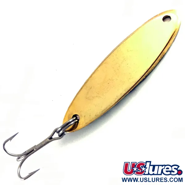 Acme Kastmaster Lusikka, Fire Tiger, 7g, Erikoisseos, #4585