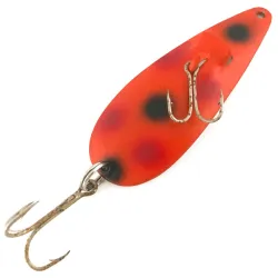 NU Spoon