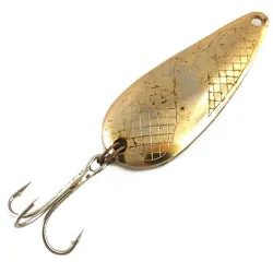 Royal Spoon