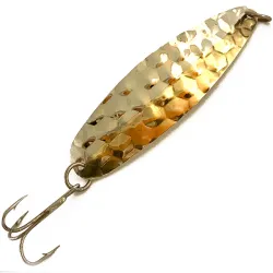 Flutter Spoon