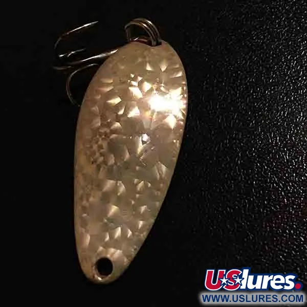 Seneca Little Cleo Crystal Lusikka, Crystal, 7g, Seneca-kaiverrus, #11405