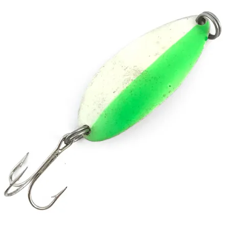 Acme Little Cleo Glow