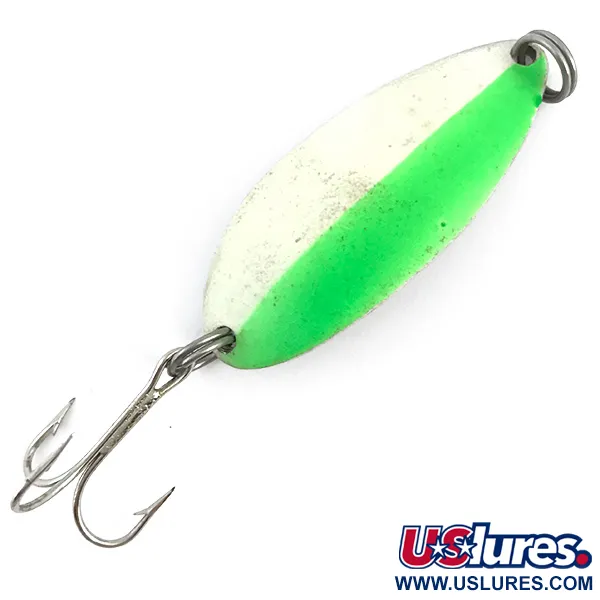 Acme Little Cleo Glow