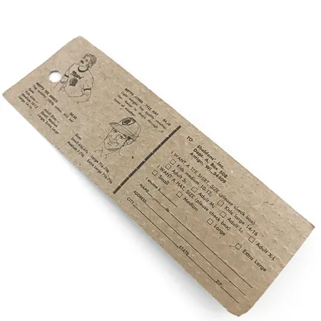 Mepps Aglia 0 Lippa, Hopea, 2,5g, Alkuperäispakkaus, #4923