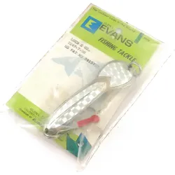 Loco Glen Evans