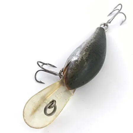 Rebel Little Suspender R, Hopea, 8g, Vaappu #4943