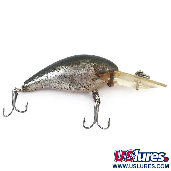 Rebel Little Suspender R, Hopea, 8g, Vaappu #4943