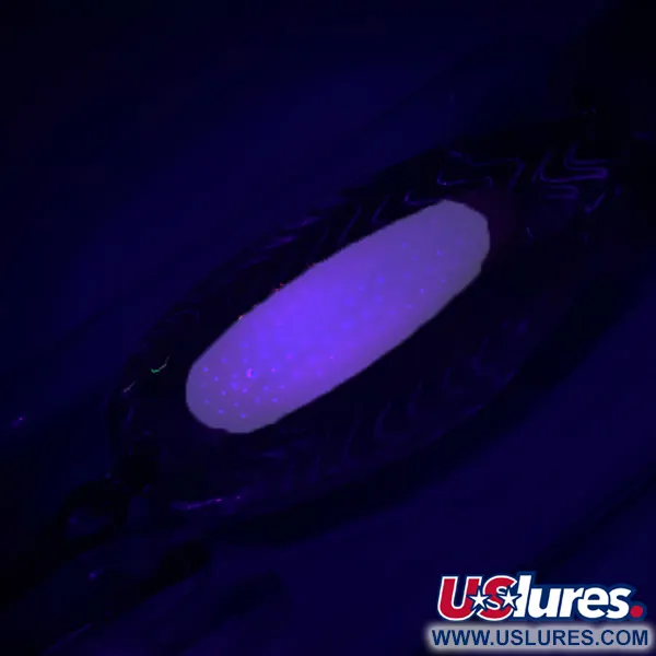 Blue Fox Rattlin Pixee Lusikka, Rainbow Herring / Pinkki, 24g, Räminä, #4953